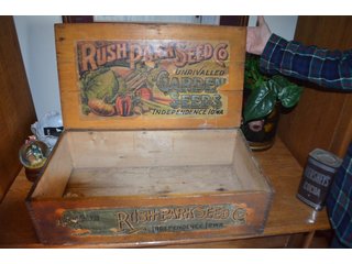 Property photo 3 - PERSONAL PROPERTY AUCTION IN ALLEN COUNTY, INDIANA